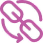 TỐI ƯU ONPAGE WEBSITE CƠ BẢN