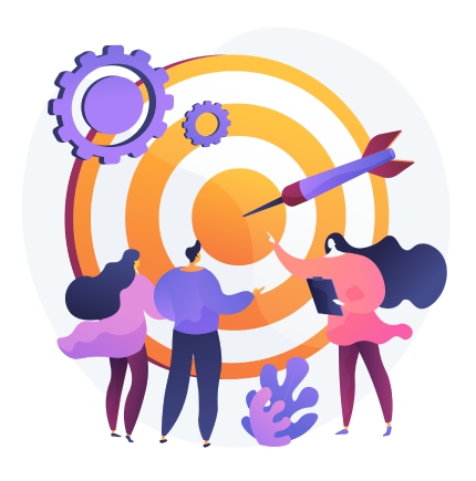 Nội dung của gói