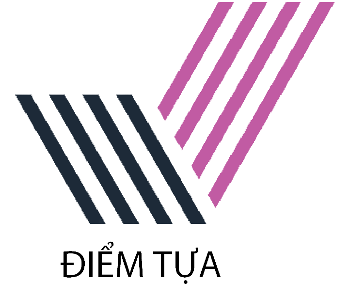 Điểm Tựa