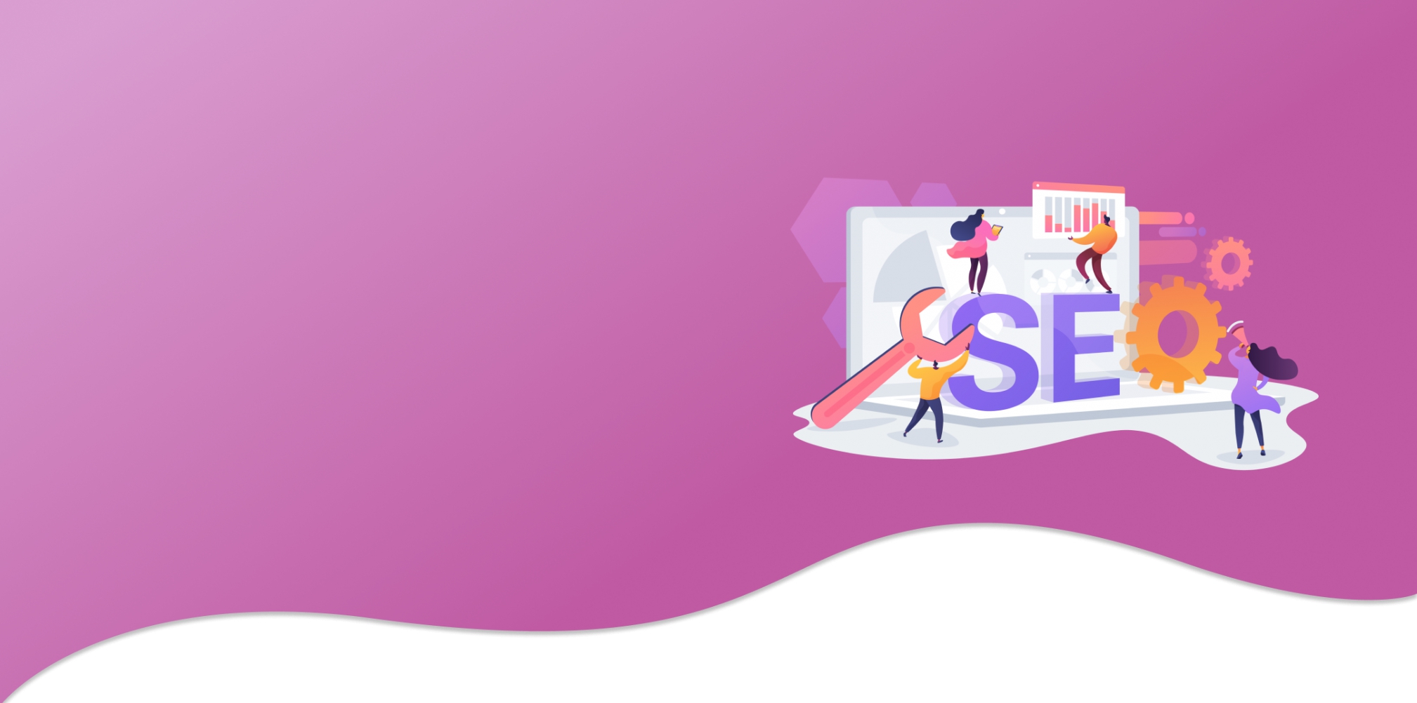 THIẾT KẾ WEB XONG - ĐỪNG ĐỂ ĐÓ!