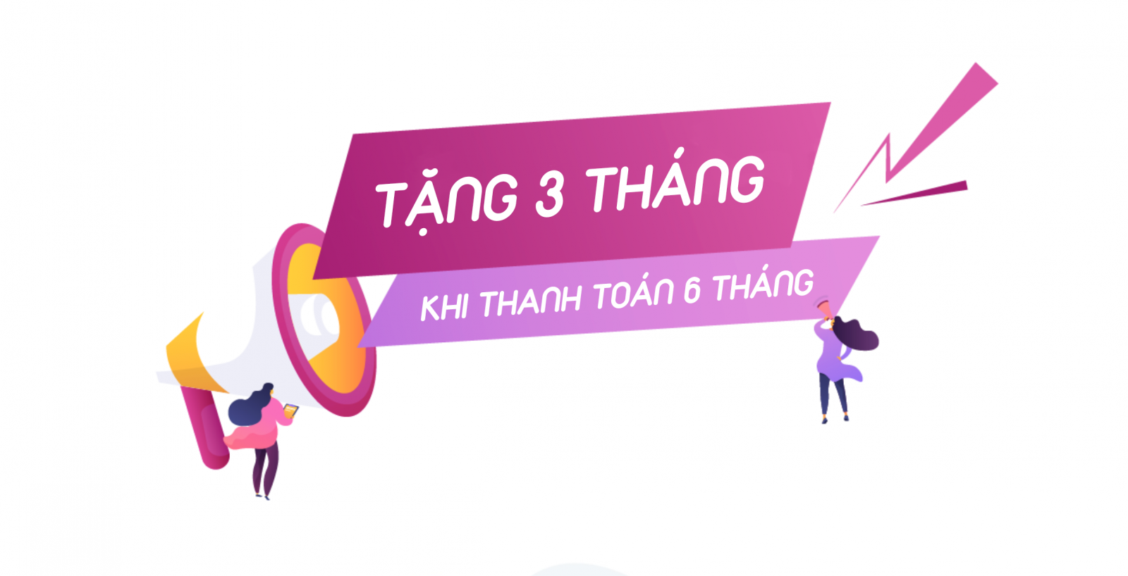 goi quan tri web site